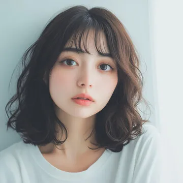 客户服务团队