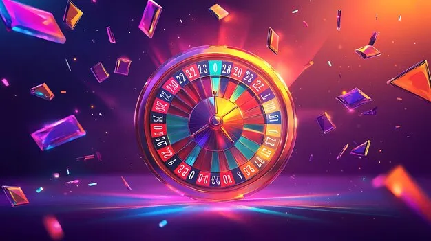 创新技术与艺术的结合