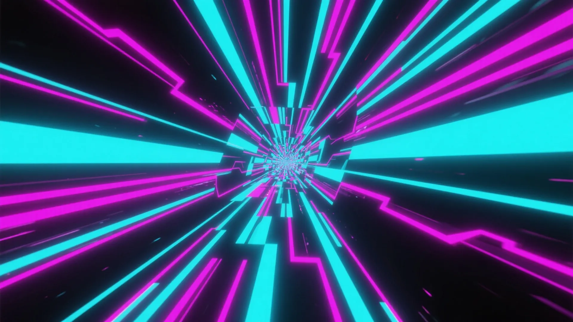 Gaming Background