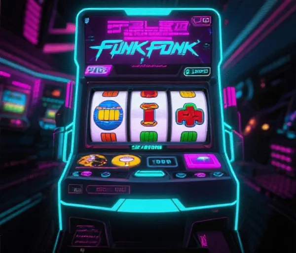 赛博朋克2077电子